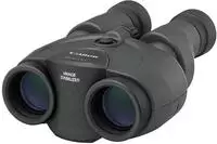Canon Fernglas 10x30 IS II