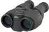 Canon 10x30 IS II