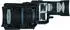 Canon 10x30 IS II