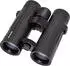 10 fach, 106 m, 17,64, 20,5, 4,2 mm, 42 mm, 6,1 Grad: Braun Photo Technik Compagno WP