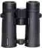Braun Photo Technik Compagno 10x42 WP