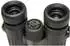Braun Photo Technik Compagno 10x42 WP