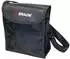 Braun Photo Technik Compagno 10x42 WP