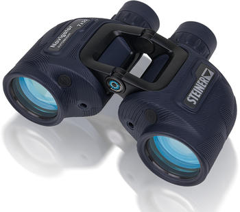 Steiner-Optik Navigator Autobright 7x50