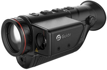 Guide Sensmart TB630