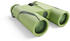 Swarovski MY Junior 7x28 Jungle Green