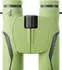 Swarovski MY Junior 7x28 Jungle Green