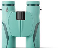 Swarovski My Junior 7x28 glacier blue