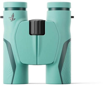 Swarovski MY Junior 7x28 Glacier Blue