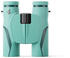 glacier blue: Swarovski MY Junior 7x28