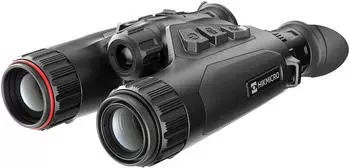 Hikmicro HABROK 4K (HE25LN)