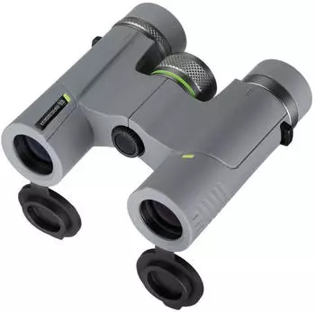 Bresser Wave 10x25