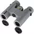 Bresser Wave 10x25