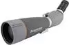 Celestron Fernglas