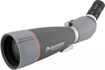 Celestron Regal 80 F-ED