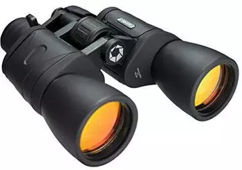 Barska Gladiator Zoom 8-24x50