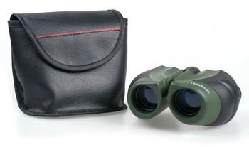 Traveler 10x25