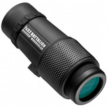 Barska Battalion 7x32