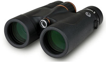 Celestron Regal ED 10X42
