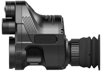 Pard NV007A 45mm