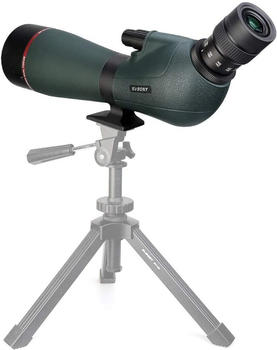 Svbony SV406P 20-60x80
