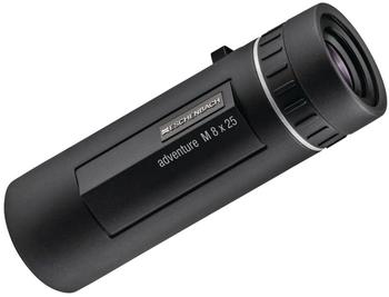 Eschenbach adventure M 8x25