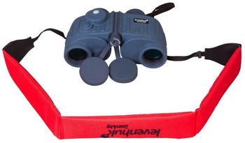 Levenhuk Nelson 8x30 Levenhuk Nelson 8x30