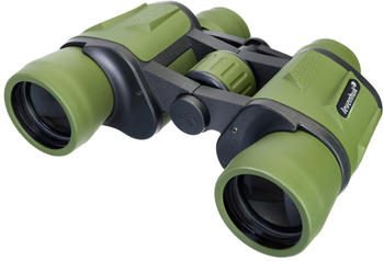 Levenhuk Travel 10x40 Levenhuk Travel 10x40