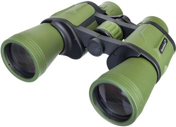 Levenhuk Travel 10x50 Levenhuk Travel 10x50