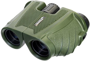 Levenhuk Travel 10x25 Levenhuk Travel 10x25