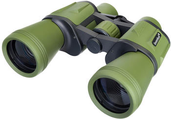 Levenhuk Travel 12x50 Levenhuk Travel 12x50