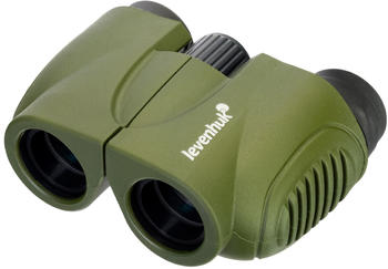 Levenhuk Travel 8x21 Levenhuk Travel 8x21