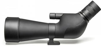 Noblex NS 20-60x80 ED