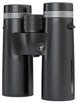 GPO Passion 10x42 SD