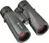 Alpen Optics Black Tusk 8x42