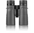 Alpen Optics Black Tusk 8x42