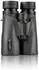Alpen Optics Black Tusk 8x42