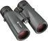 17,64, 20,5, 6,5 Grad: Alpen Optics Black Tusk