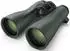 Swarovski NL Pure 10x52