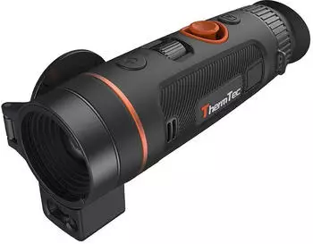 ThermTec Wild 635L