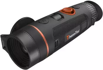 ThermTec Wild 335L