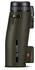 Leica Camera Geovid Pro 10x32 oliv