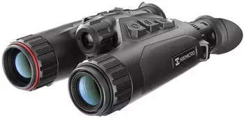 Hikmicro HABROK 4K HE25L (850 IR)