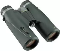 Alpen Optics Fernglas Teton 10x42 ED