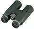 Alpen Optics Teton 10x42 ED
