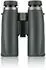 Alpen Optics Teton 10x42 ED