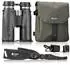 Alpen Optics Teton 10x42 ED