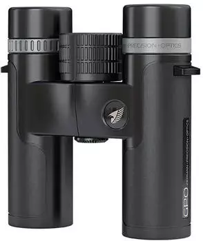 GPO Passion SD 8x34