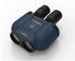 blau: Fujifilm Techno-Stabi TS-X 14x40