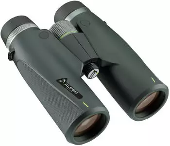 Alpen Optics Teton 8x42 ED